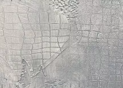 Luxus Paint, Штукатурка с эффектом шелка Narni